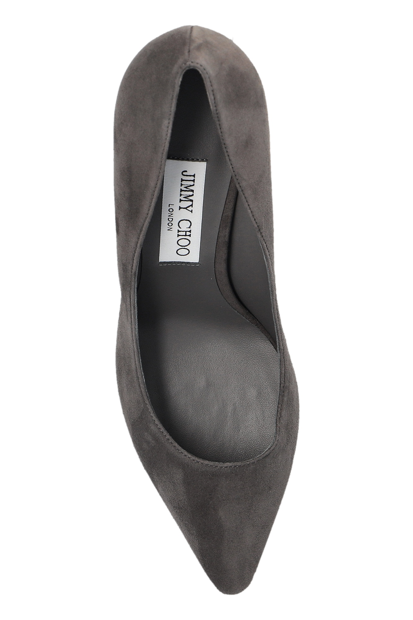 Jimmy Choo 'Romy 85' heeled shoes | Women's | Vitkac